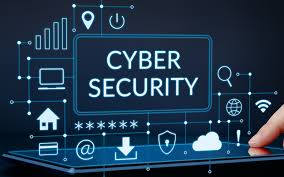 Security and associated subjects